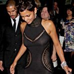 Fourth pic of  Halle Berry fully naked at TheFreeCelebMovieArchive.com! 