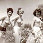 First pic of Vintage Classic Porn