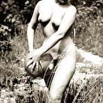 Second pic of Vintage Classic Porn