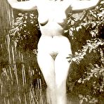 Fourth pic of Vintage Classic Porn