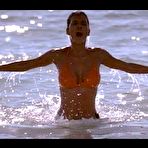 First pic of Halle Berry sex pictures @ Ultra-Celebs.com free celebrity naked photos and vidcaps