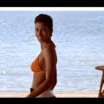 Second pic of Halle Berry sex pictures @ Ultra-Celebs.com free celebrity naked photos and vidcaps