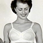 Third pic of Vintage Classic Porn