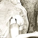 Fourth pic of Vintage Classic Porn