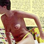 Third pic of Victoria Adams Paparazzi Nude Shots - Only Good Bits - free pictures of Victoria Adams Paparazzi Nude Shots 
nude