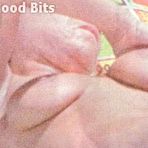 Fourth pic of Victoria Adams Paparazzi Nude Shots - Only Good Bits - free pictures of Victoria Adams Paparazzi Nude Shots 
nude