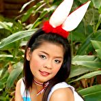 First pic of PinkFineArt | Pang Piyatida Bunny from 88 Square