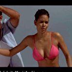 First pic of :: THE FREE CELEBRITY MOVIE ARCHIVE ::
