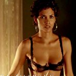 Fourth pic of :: THE FREE CELEBRITY MOVIE ARCHIVE ::