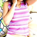 First pic of PinkFineArt | Ning Nara Kinky Needs from 88 Square