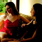 First pic of Nicole Montero presents : LATINATRANNY.COM THE BEST LATIN SHEMALES!