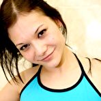 Fourth pic of Clubseventeen Teen Porn