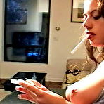 First pic of Smoking Fetish Videos, Movies and Galleries by the best smoking fetish video website! Sexy smoking fetish video girls in hours of smoking fetish videos!
