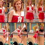 First pic of Wendy Benson