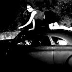 Third pic of salma hayek hq pictures @ 12pix