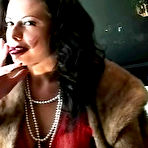Second pic of Smoking Fetish Videos, Movies and Galleries by the best smoking fetish video website! Sexy smoking fetish video girls in hours of smoking fetish videos!