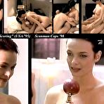 First pic of Wendy Hamilton Nude And Sex Action Vidcaps - Only Good Bits - free pictures of Wendy Hamilton Nude And Sex Action Vidcaps 
nude