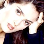 Third pic of salma hayek hq pictures @ 12pix
