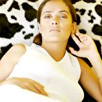 First pic of salma hayek hq pictures @ 12pix