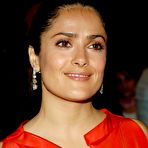 Second pic of Salma Hayek