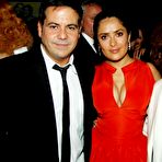 Third pic of Salma Hayek