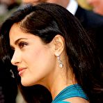 Third pic of Salma Hayek