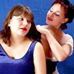 First pic of Pregnant And Fucked :: Hot Pregnant Babes Loves To Fuck Here!