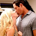 First pic of MilfsWildHoliday.com