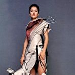 Fourth pic of Salma Hayek