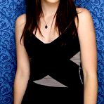 Second pic of Emma Roberts few non nude photoshoots