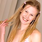 First pic of Clubseventeen Teen Porn
