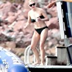 Second pic of  Kate Winslet fully naked at CelebsOnly.com! 