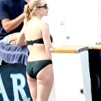 Third pic of  Kate Winslet fully naked at CelebsOnly.com! 