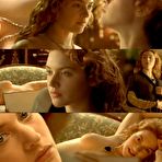 Third pic of Kate Winslet sex pictures @ Ultra-Celebs.com free celebrity naked photos and vidcaps
