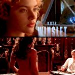 Fourth pic of Kate Winslet sex pictures @ Ultra-Celebs.com free celebrity naked photos and vidcaps
