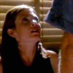First pic of Zoe McLellan