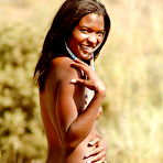 First pic of Wild Africa