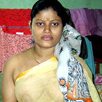 Third pic of Prostitutes in India