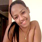 Fourth pic of BLACK GIRLFRIENDS! - 100% Amateur Black Gilfriends Vids and Pics