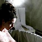 Third pic of Monica Bellucci naked photos. Free nude celebrities.