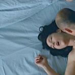 Fourth pic of Monica Bellucci sex pictures @ Famous-People-Nude free celebrity naked images and photos