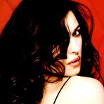 First pic of Babylon X - Monica Bellucci