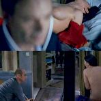 Second pic of Babylon X - Monica Bellucci
