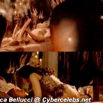 Fourth pic of Babylon X - Monica Bellucci
