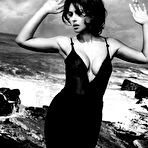 Third pic of monica bellucci hq pictures @ 12pix