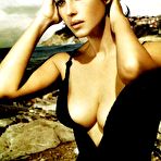 Fourth pic of monica bellucci hq pictures @ 12pix