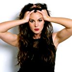 Second pic of Monica Bellucci