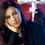 Second pic of monica bellucci matrix combien tu m'aimes pictures @ 12pix