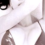 Fourth pic of monica bellucci classy posing pictures HQ @ 12pix