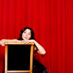 Fourth pic of Monica Bellucci